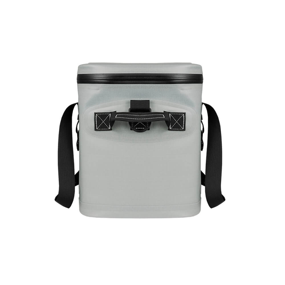 Patriot Softpack Cooler 24 18