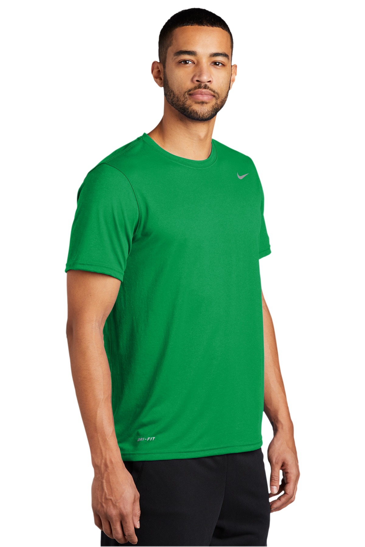Nike® Legend Tee 47