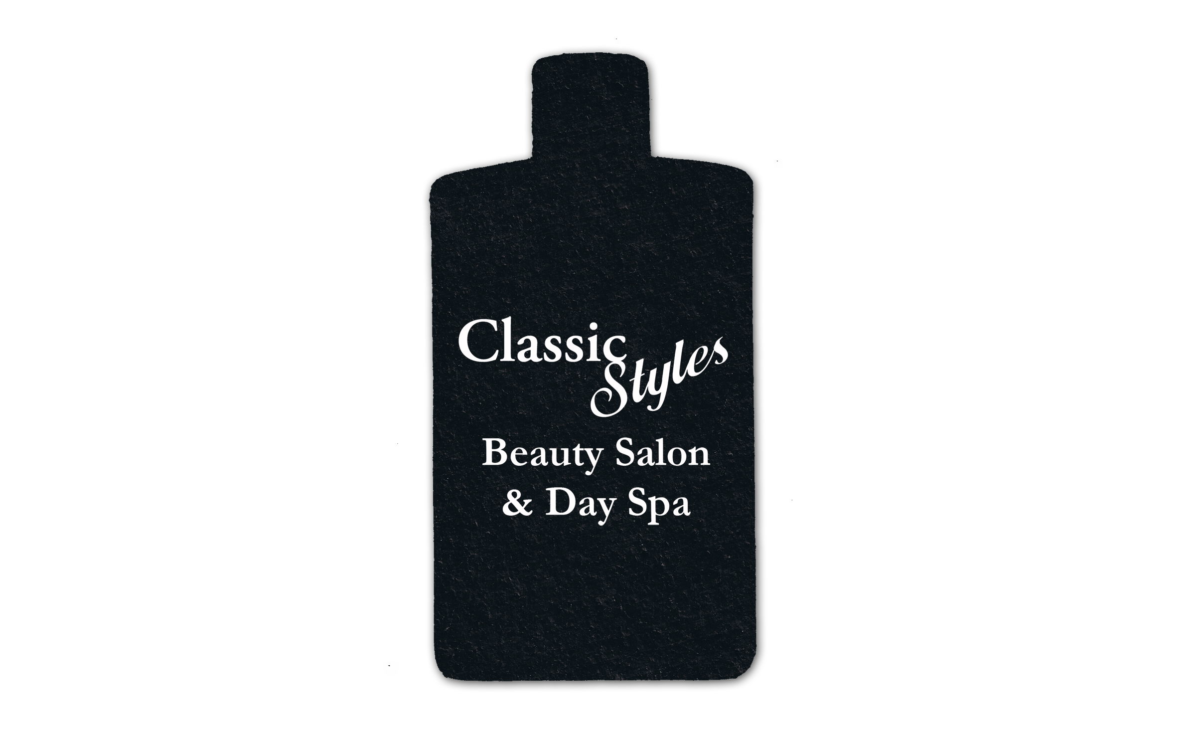 Lotion Bottle Recycled Rubber Jar Opener 4