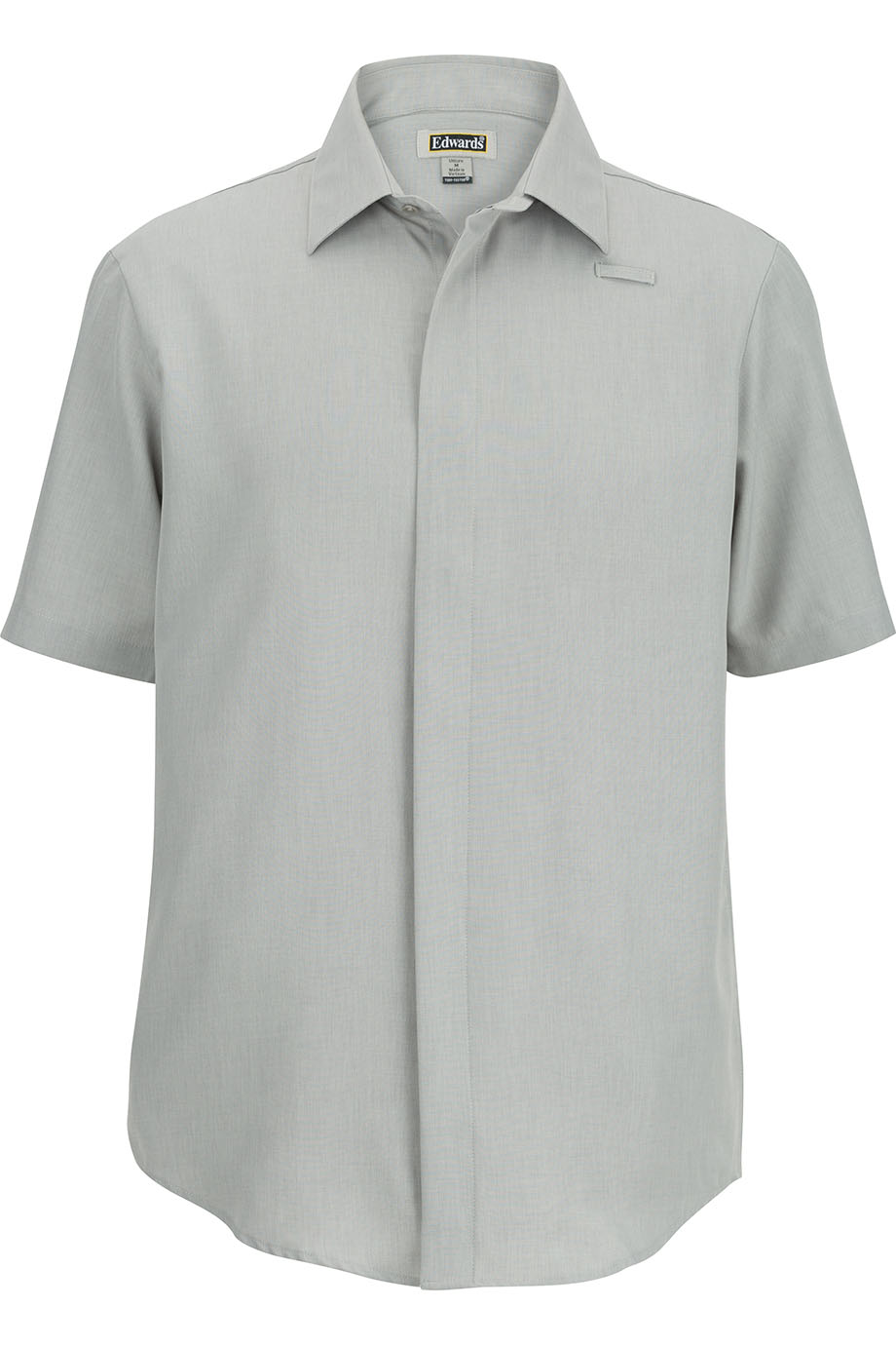 Batiste Cafe Ss Shirt 3