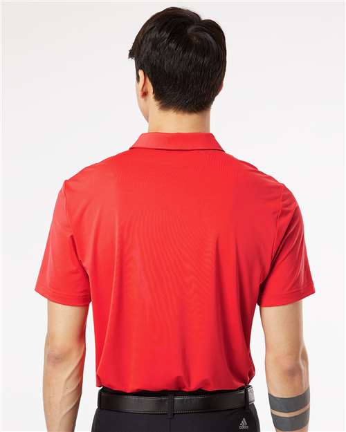 Men's Ultimate365 Solid Polo - A514 20