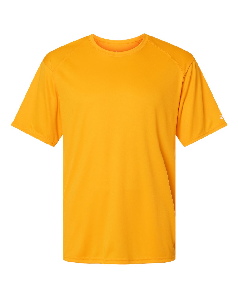 Men's B-Core Sport Shoulders T-Shirt - 4120 5