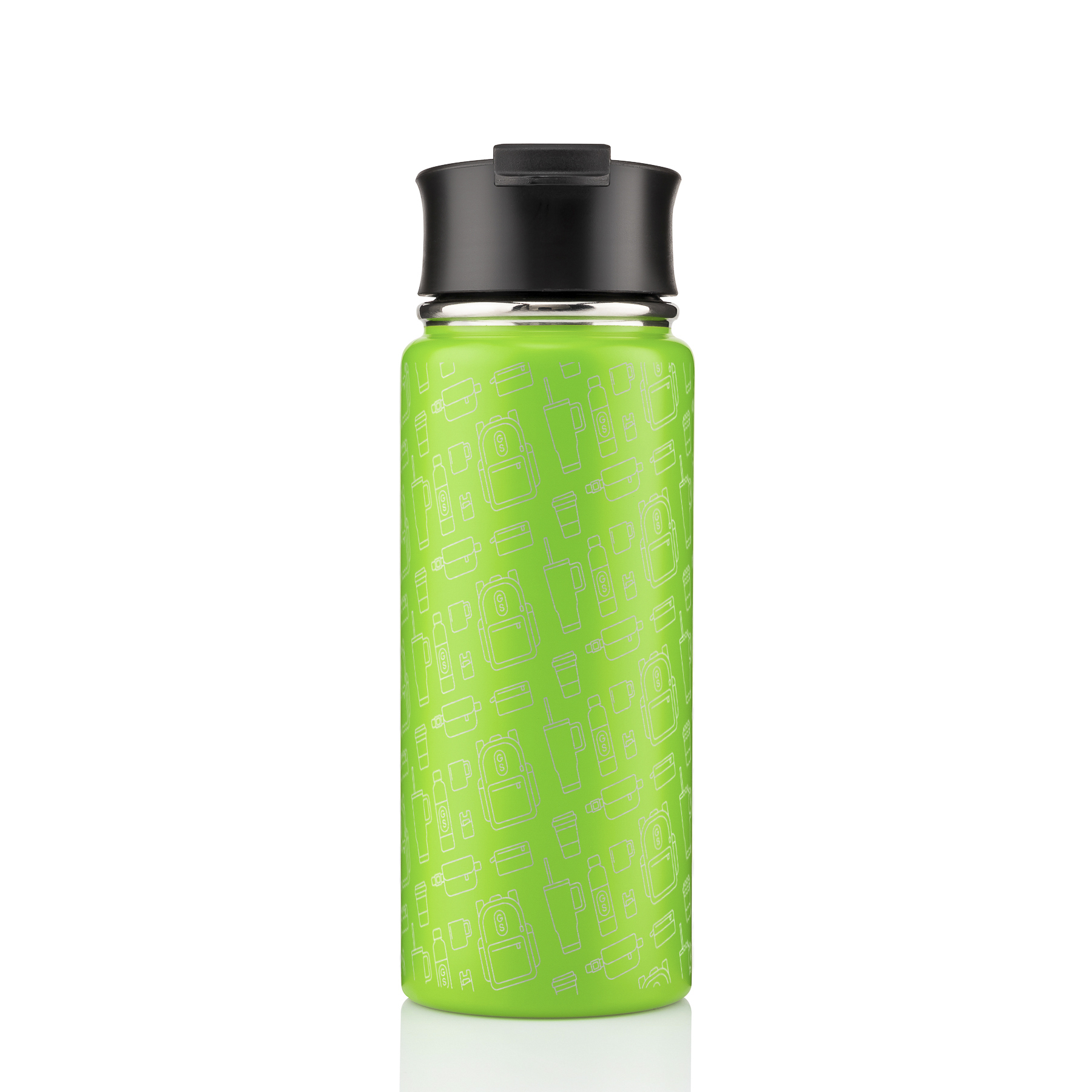 20 oz Everest Tumbler 35