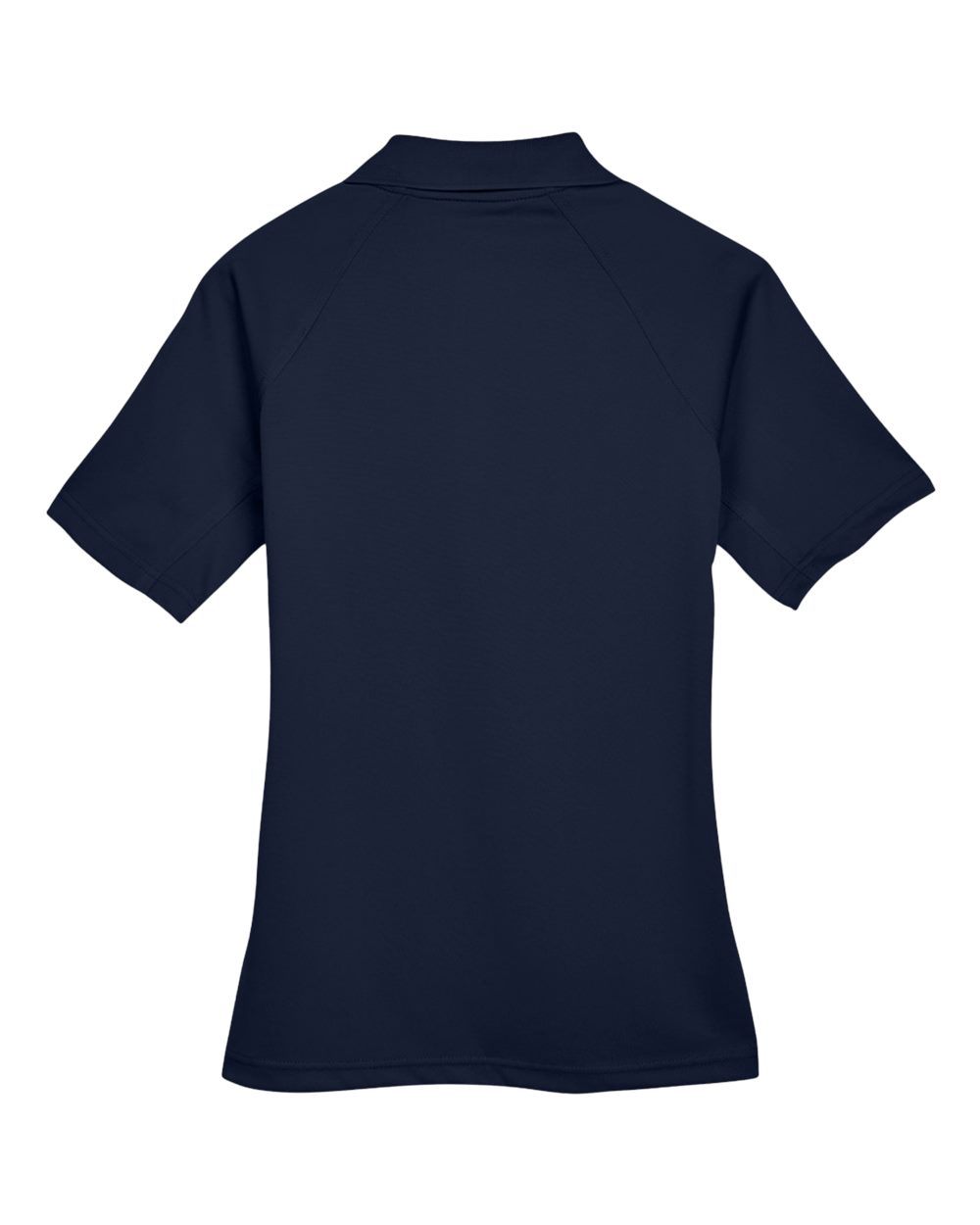Women's Advantage Tactical Polo - M211W 29