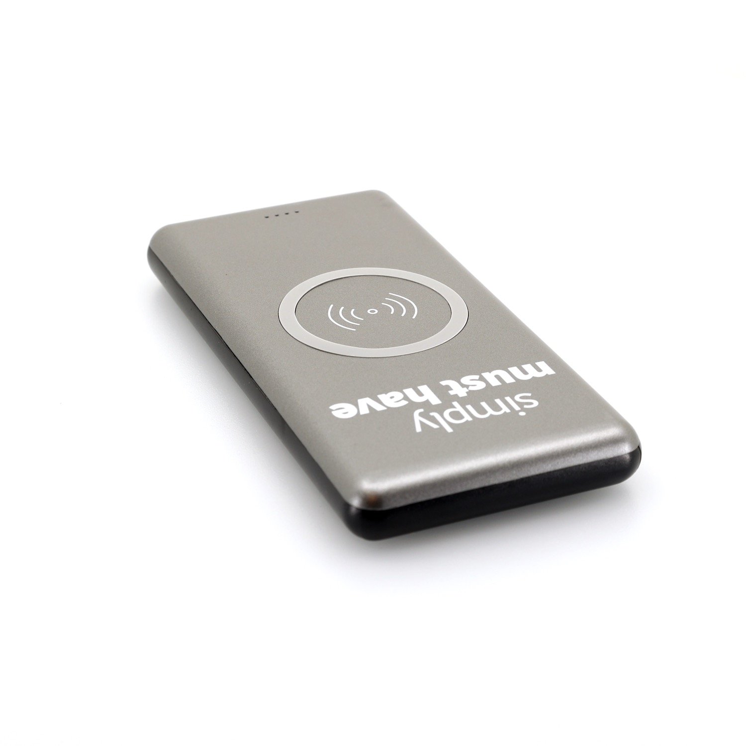 Good Value™ Ring Power Bank 10,000 mAh 62