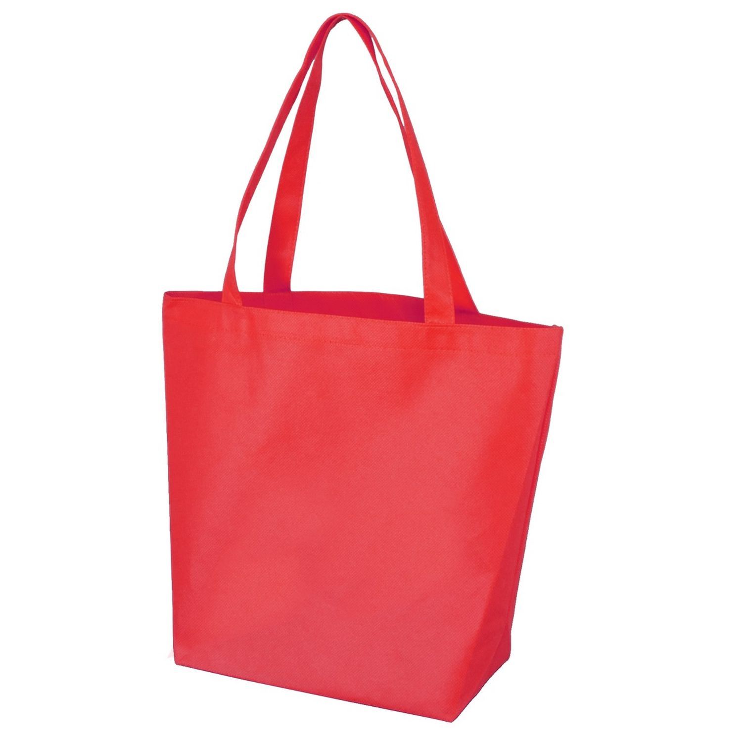 Convention Tote 13