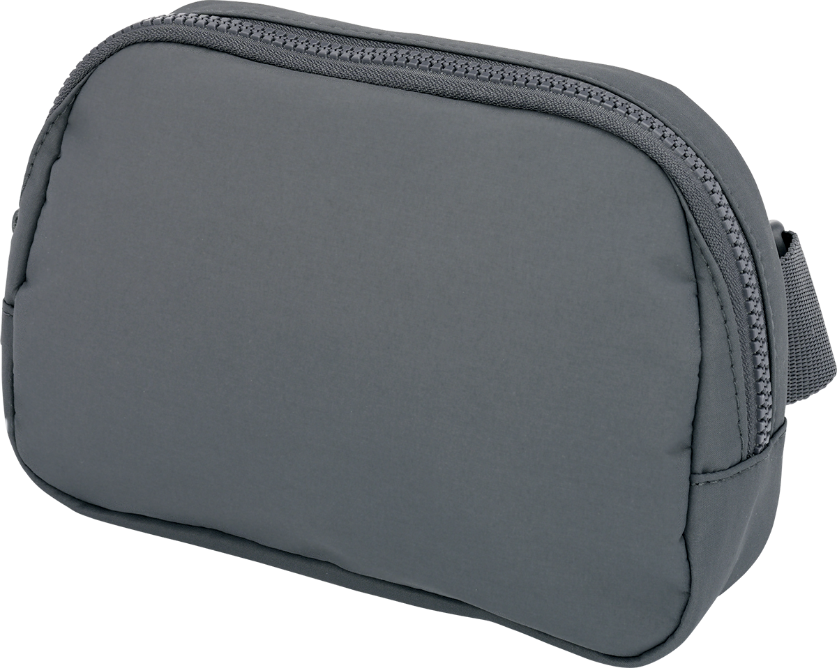 Swift 2L Belt Bag 63