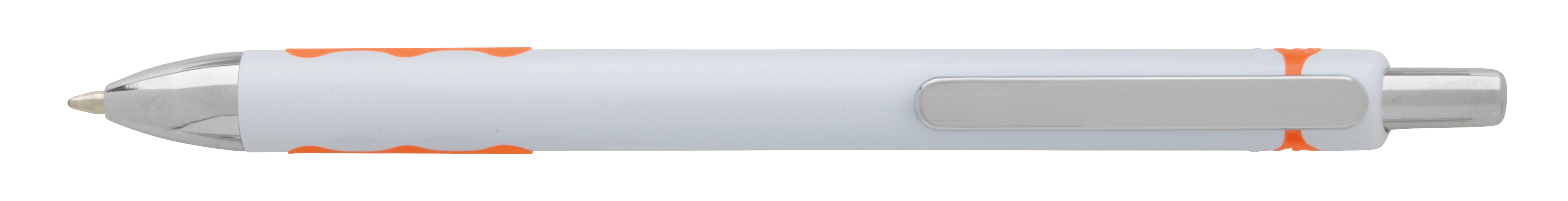 Souvenir® Fuse Pen 52