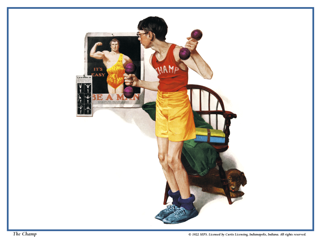HotLine® Products Rockwell 25