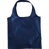 Bungalow Foldaway Shopper Tote 20