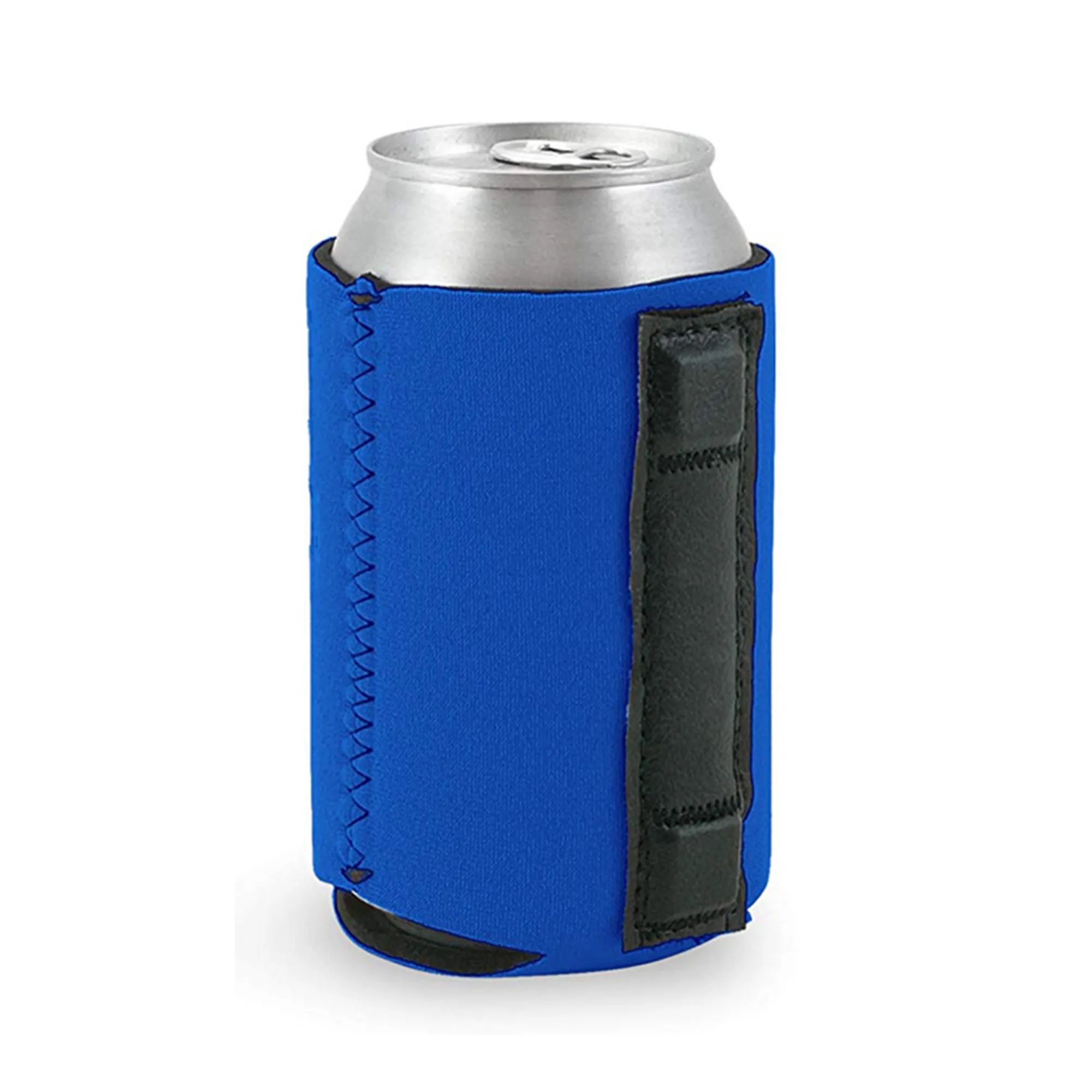 Magnetic Can Cooler Sleeve 6