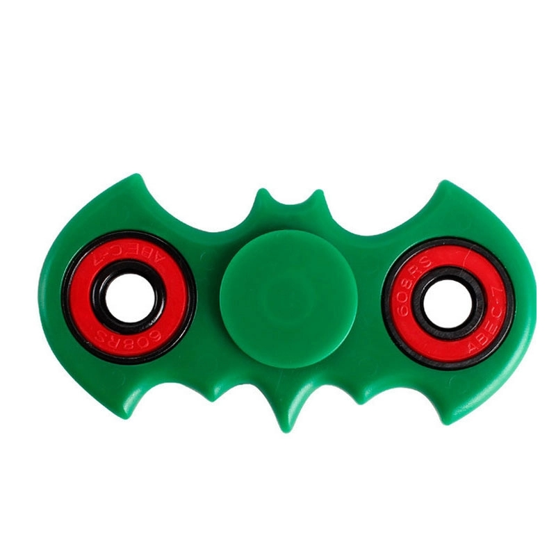Bat Fidget Spinner 7