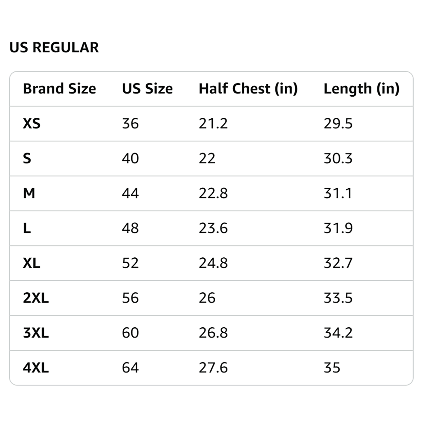 Full Button Baseball Jersey 3