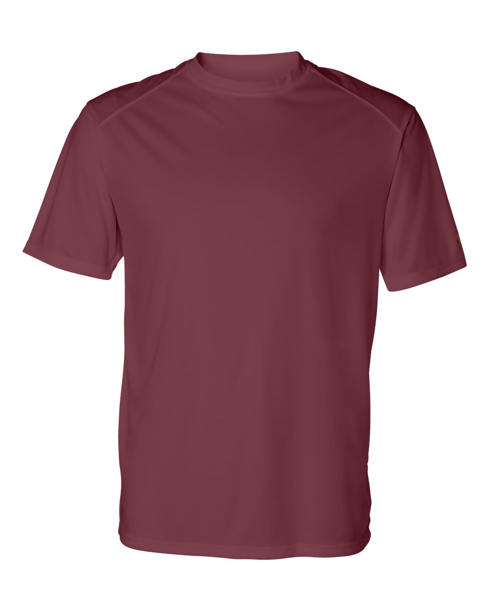 Men's B-Core Sport Shoulders T-Shirt - 4120 143