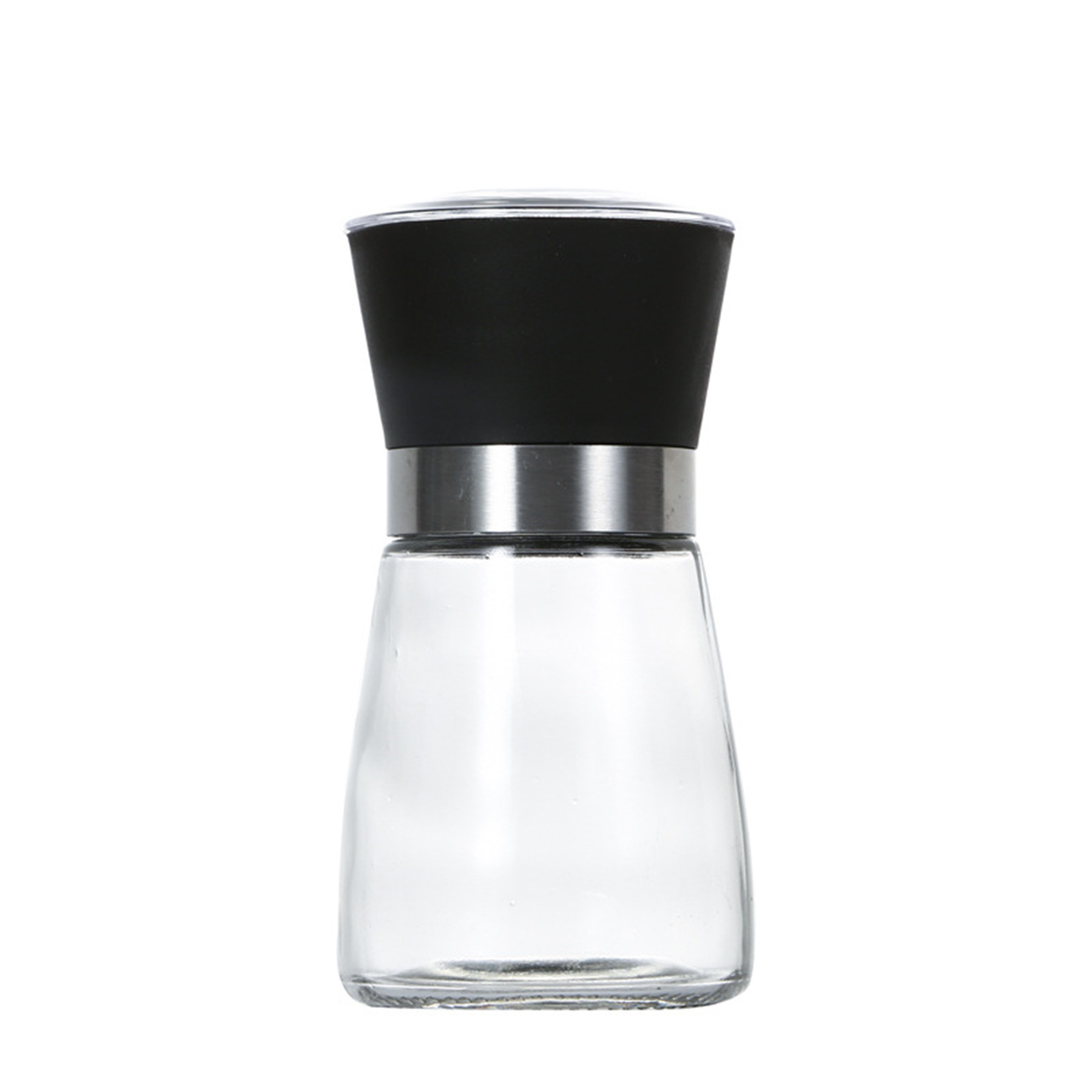 Salt Grinder Kitchen Grinding Tool 4