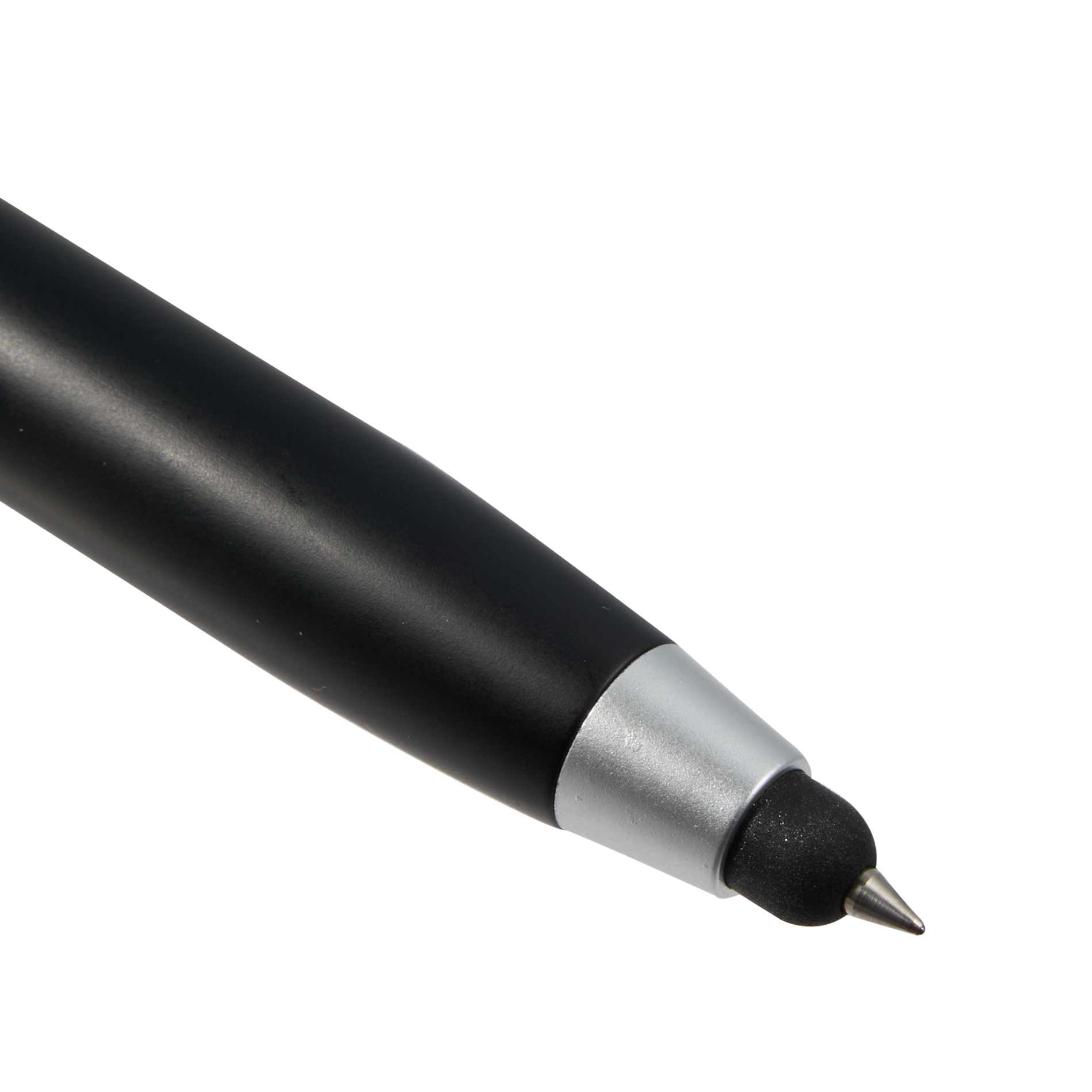 3-in-1 Tech Cleaning Stylus Gel Pen 54