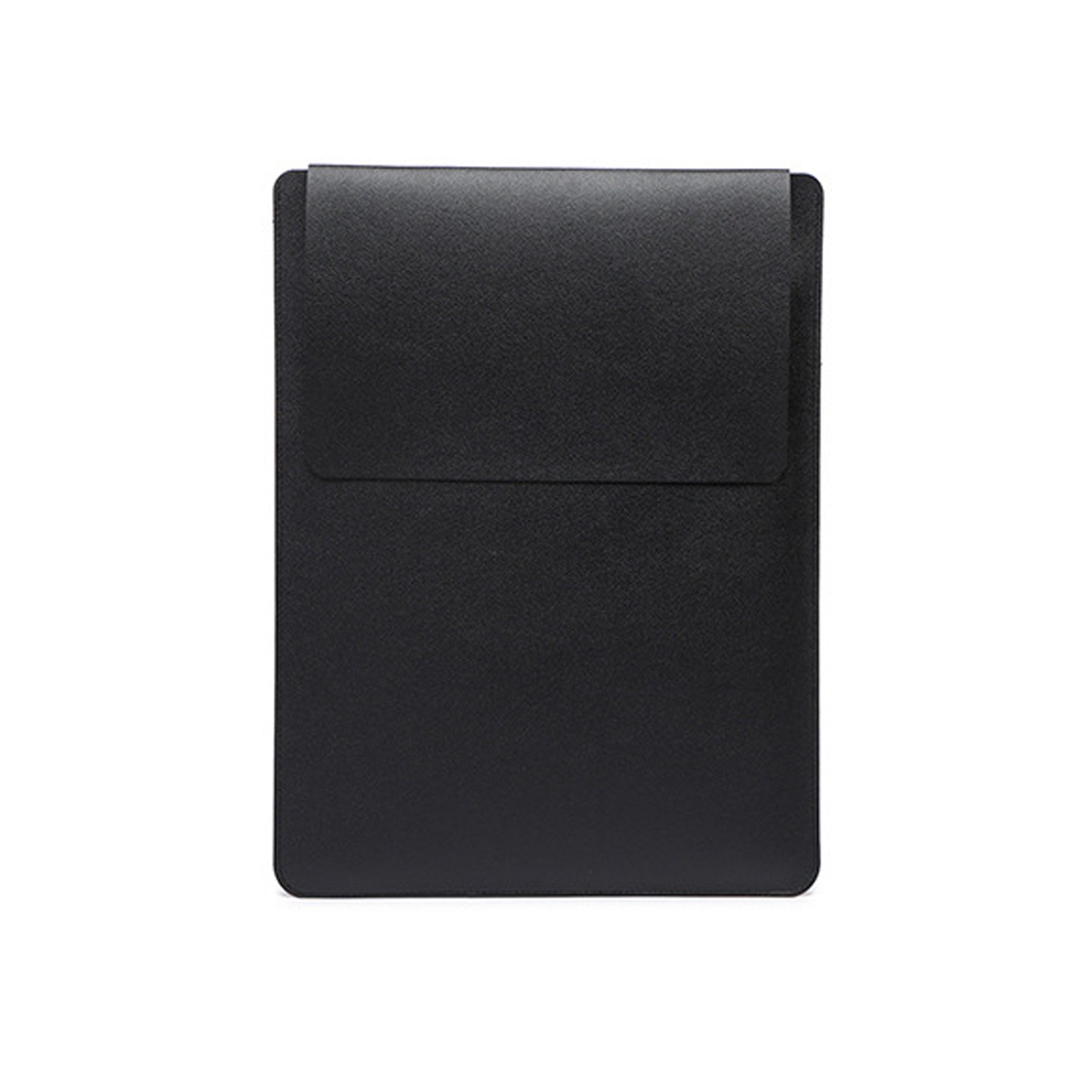 13 Inch PU Laptop Sleeve 7