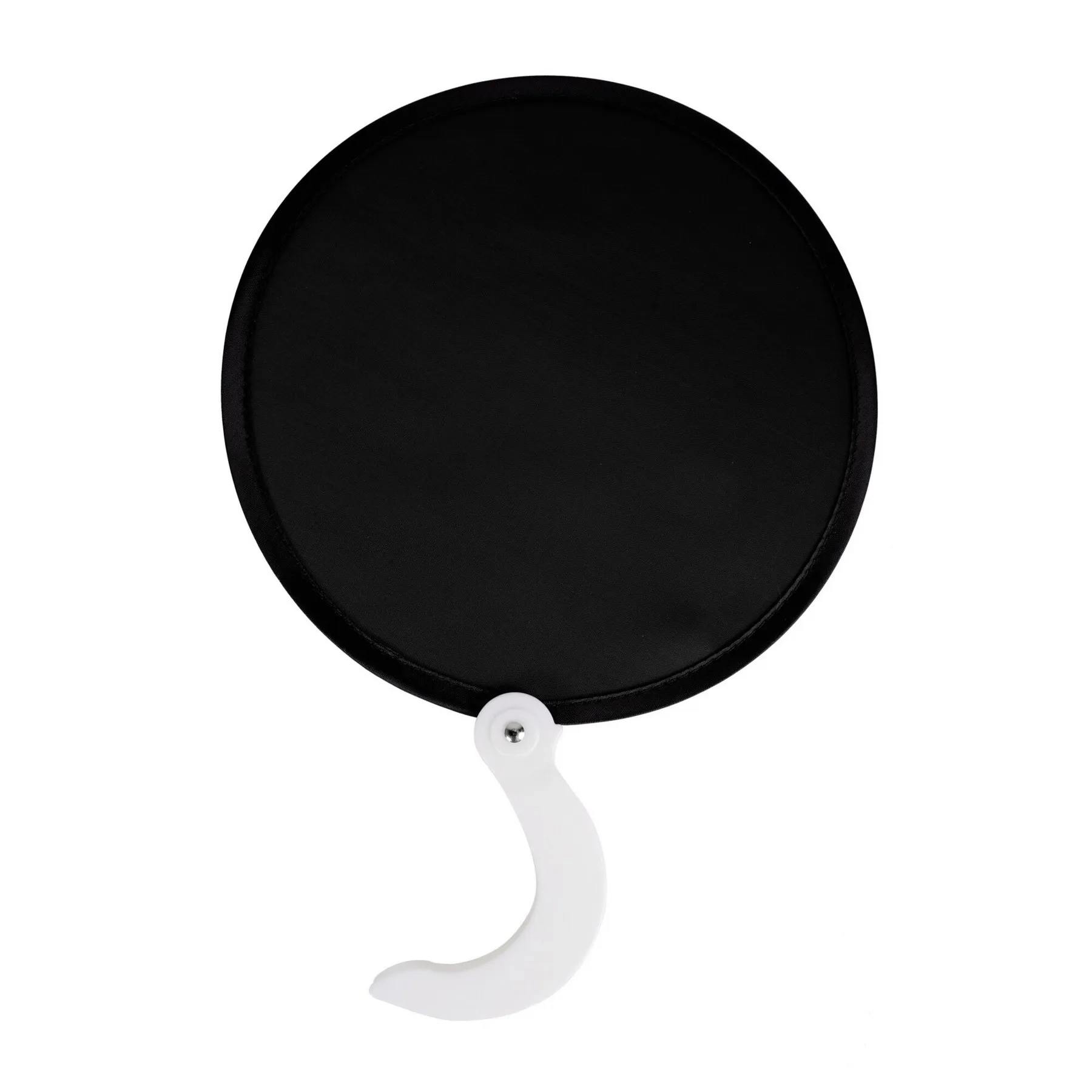 Twist And Chill Hand Fan 9