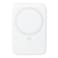 Quik Stand 10000 mAh MagClick™ Wireless Power Bank 66