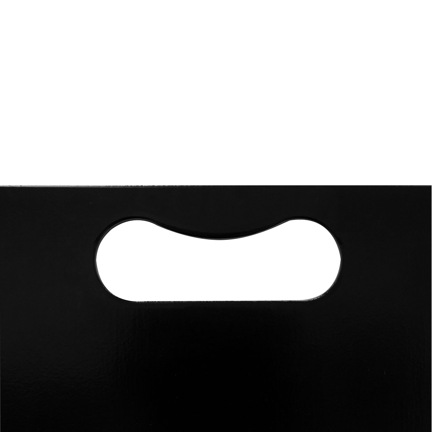 Sail Sign Flat Base Kit 7