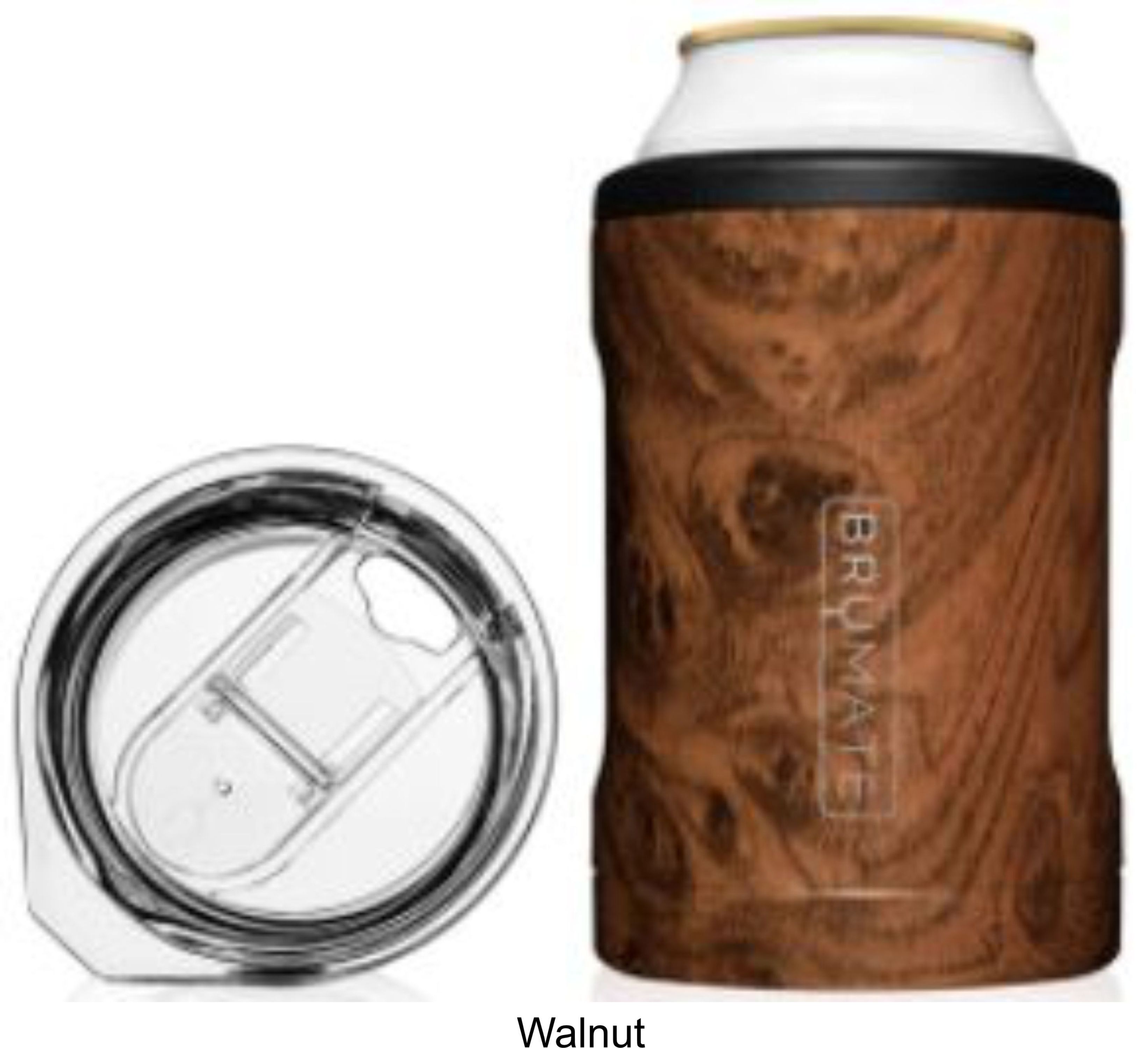 BruMate Hopsulator Duo 8