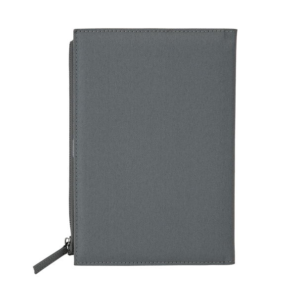 Durham Notebook 16