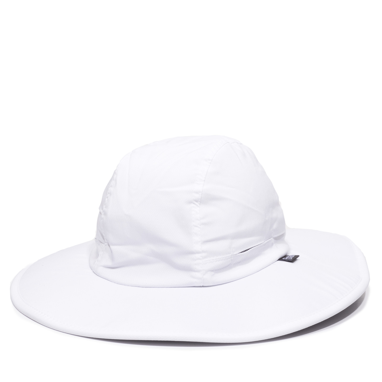Moisture Wicking Boonie 2