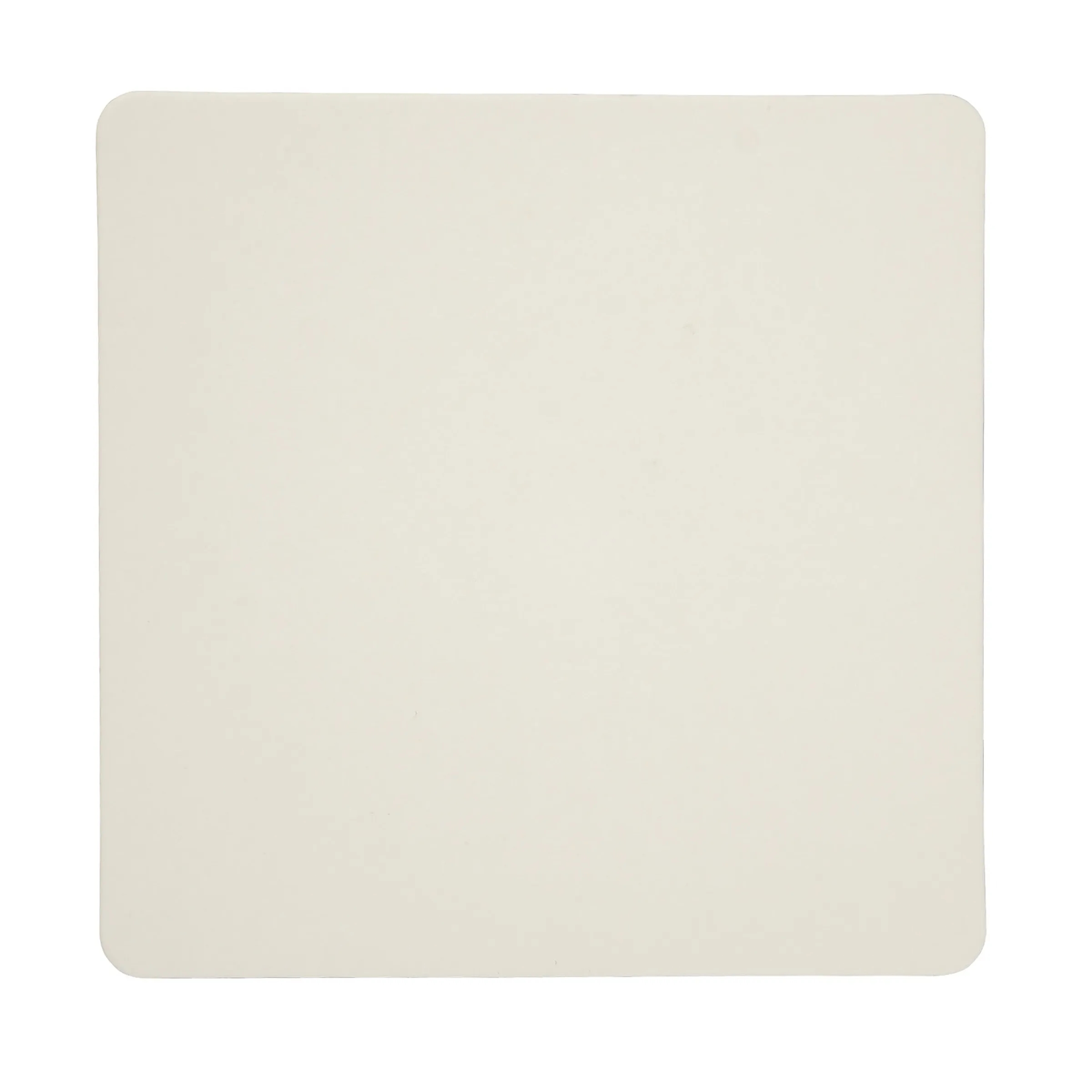 Square Paper Coaster 3