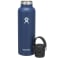 Hydro Flask® Standard Mouth With Flex Cap 21oz 23