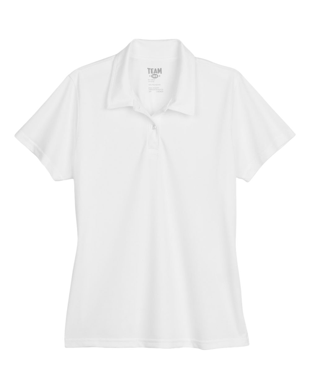 Women's Command Snag Protection Polo - TT21W 37