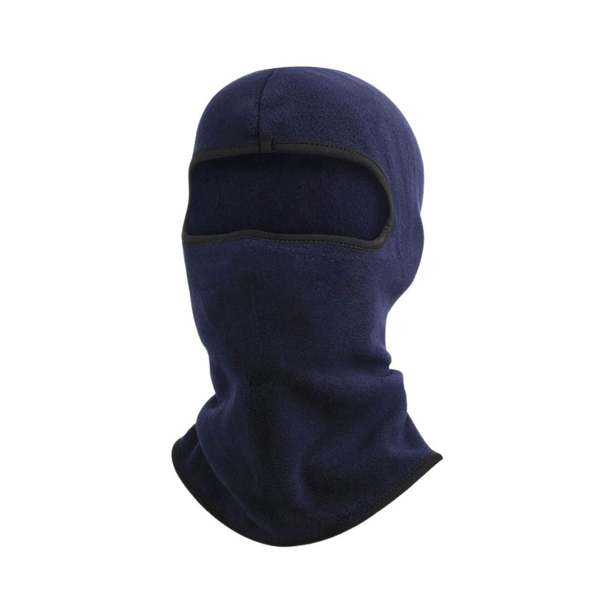 Polyester UV Protection Skiing Balaclava 17