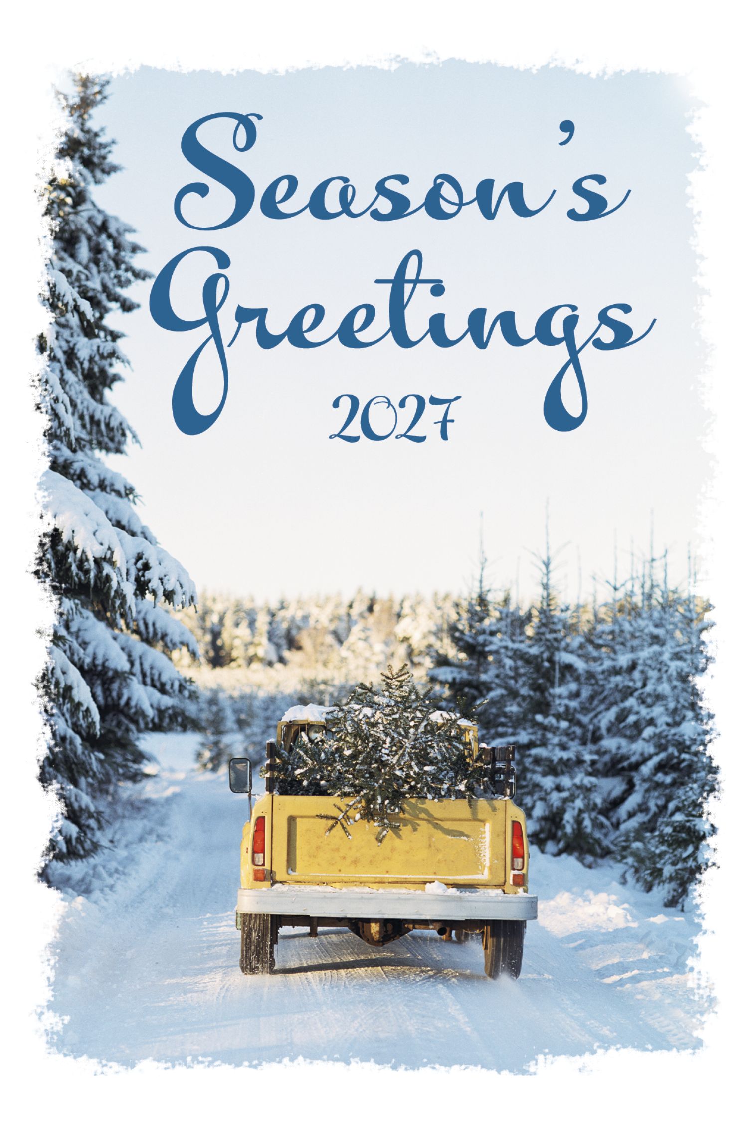 Triumph® Calendars Weekly Memo Calendar 79