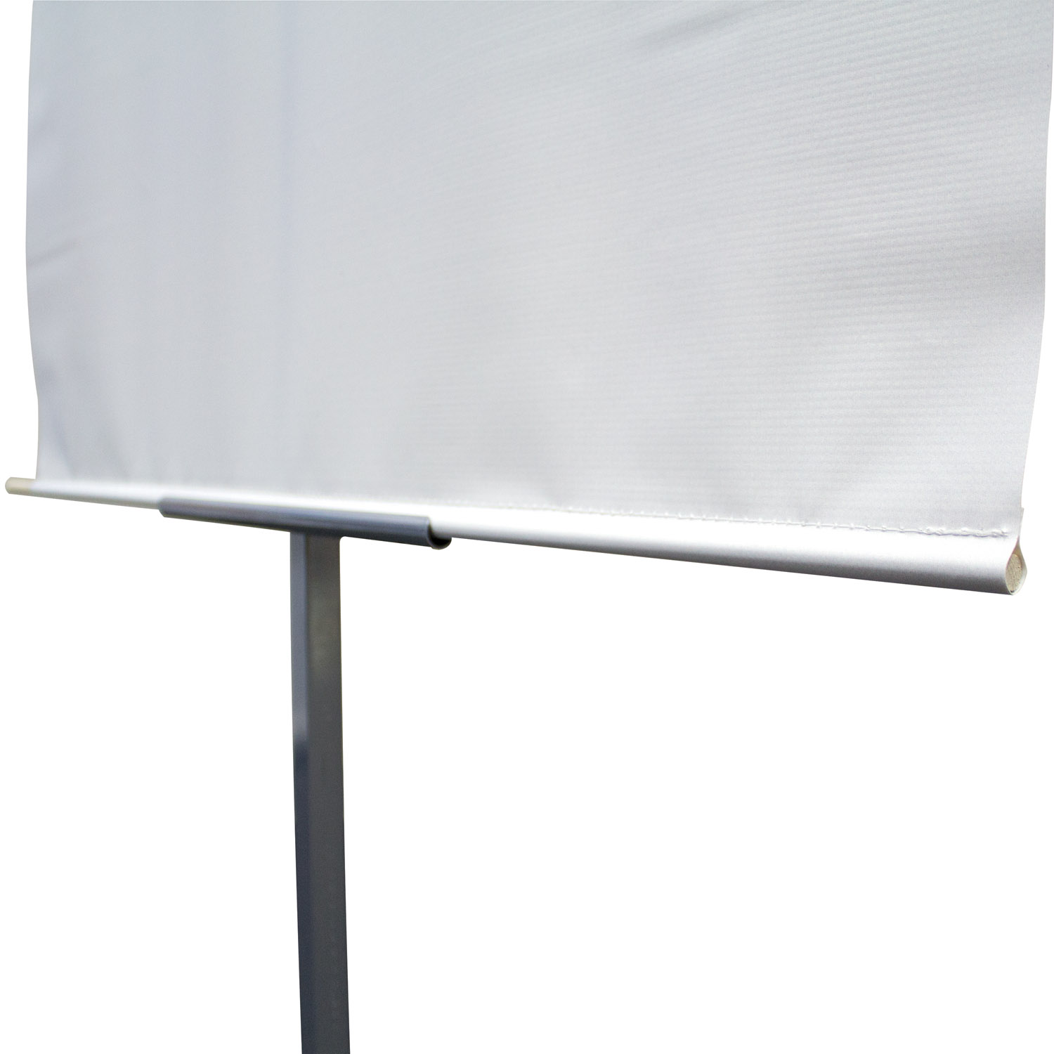 Everyday Banner Display Single-Sided Kit 3