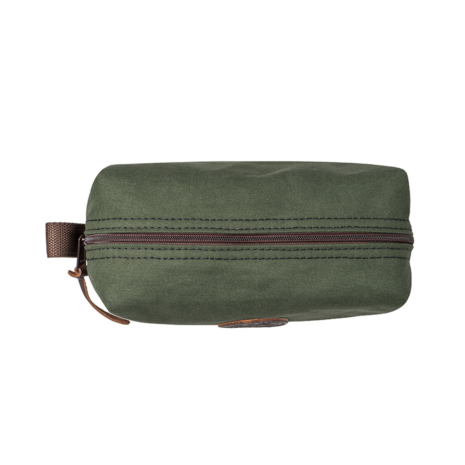 DULUTH PACK™ New Grab-N-Go 8