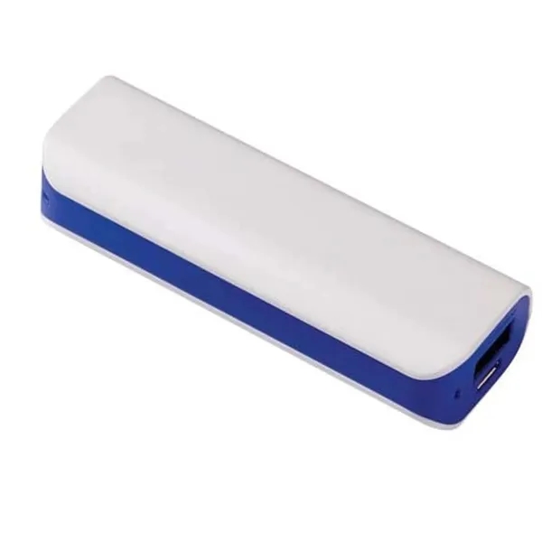Power Bank with Key Chain 5
