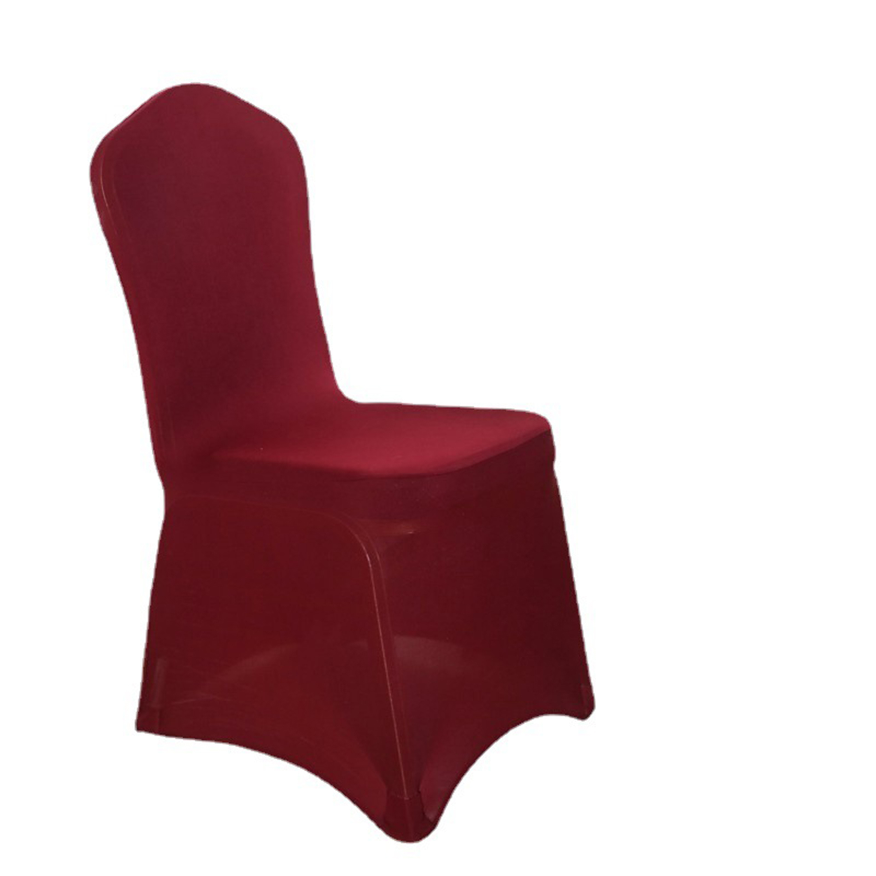 Party Chair Covers 3