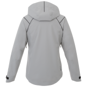Women's GEARHART Softshell Jacket 153
