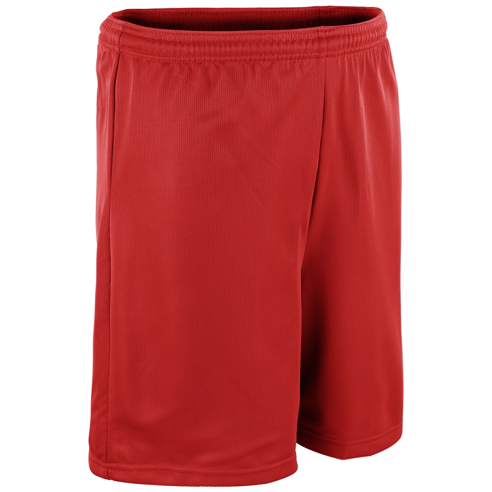 Boss Short 7" Inseam 18