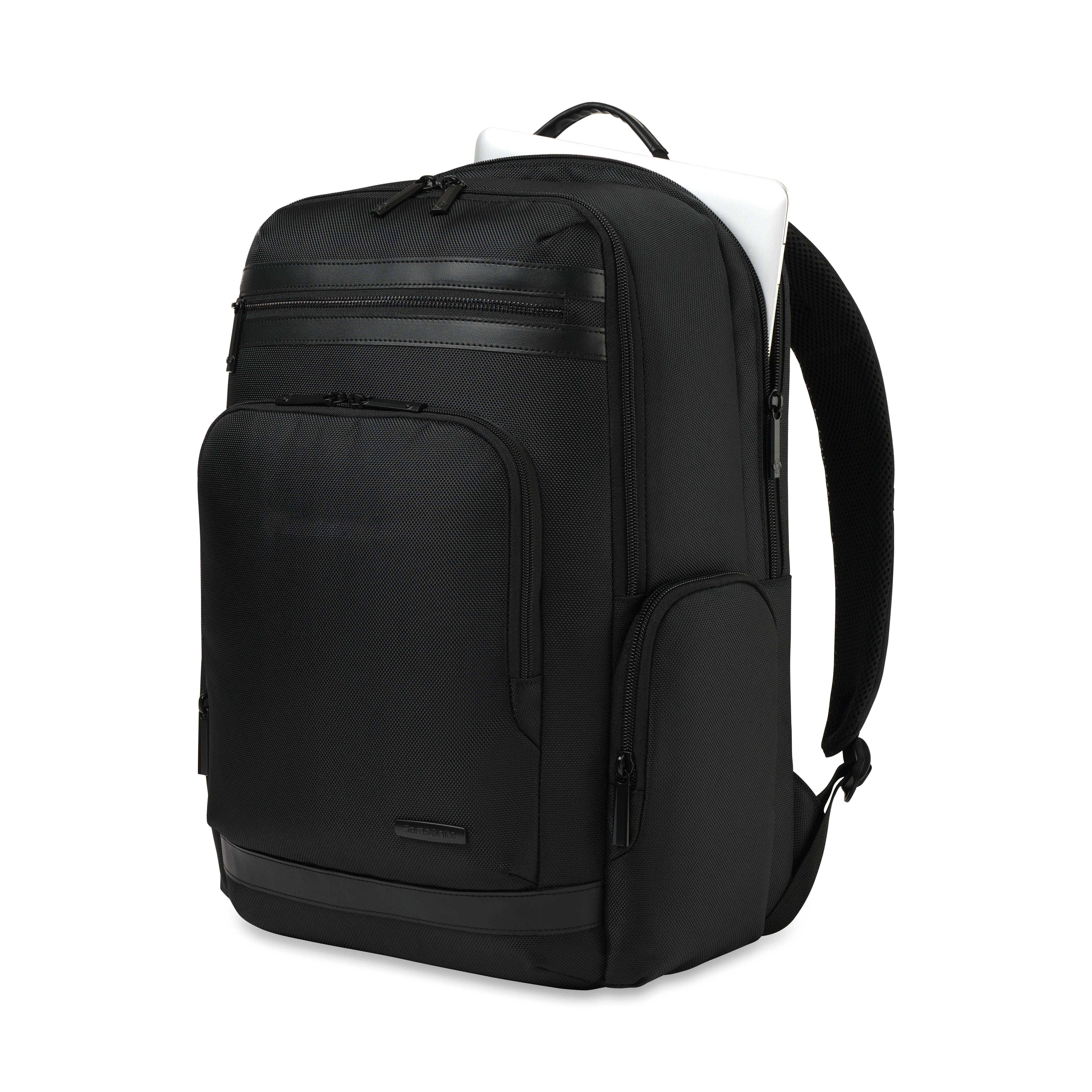Samsonite Arcway Laptop Backpack 8