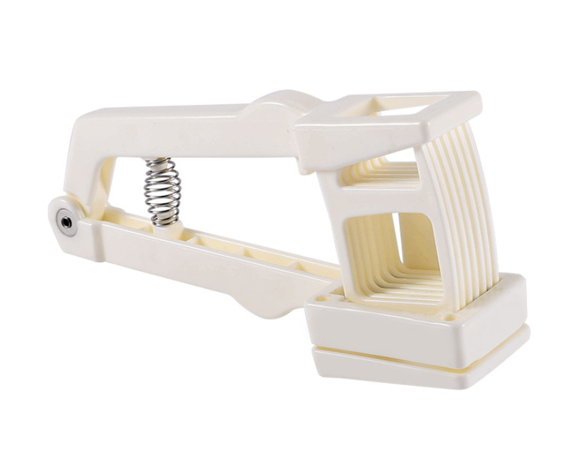 Ginger and garlic slicer 2