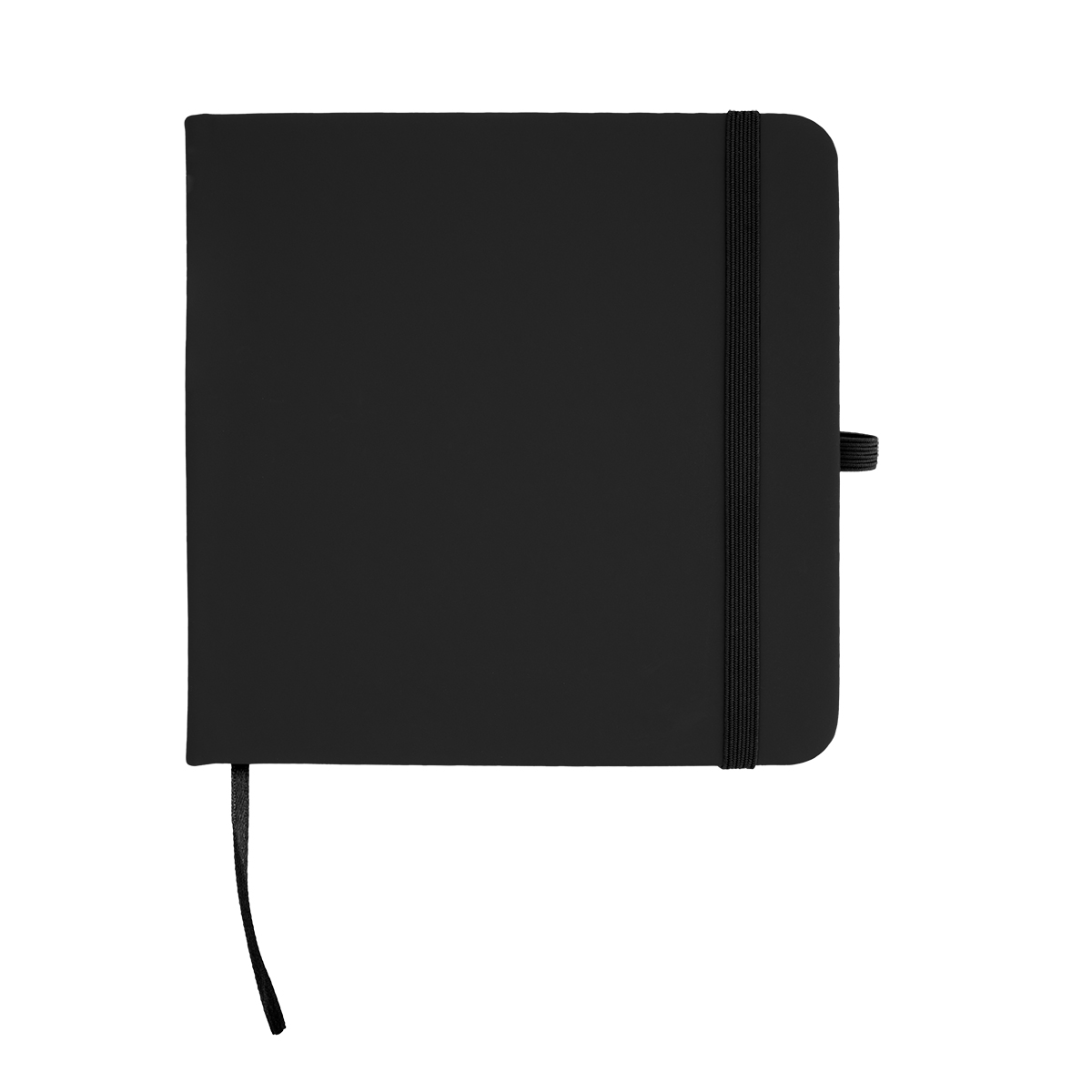 Hawthorne Recycled Journal 25