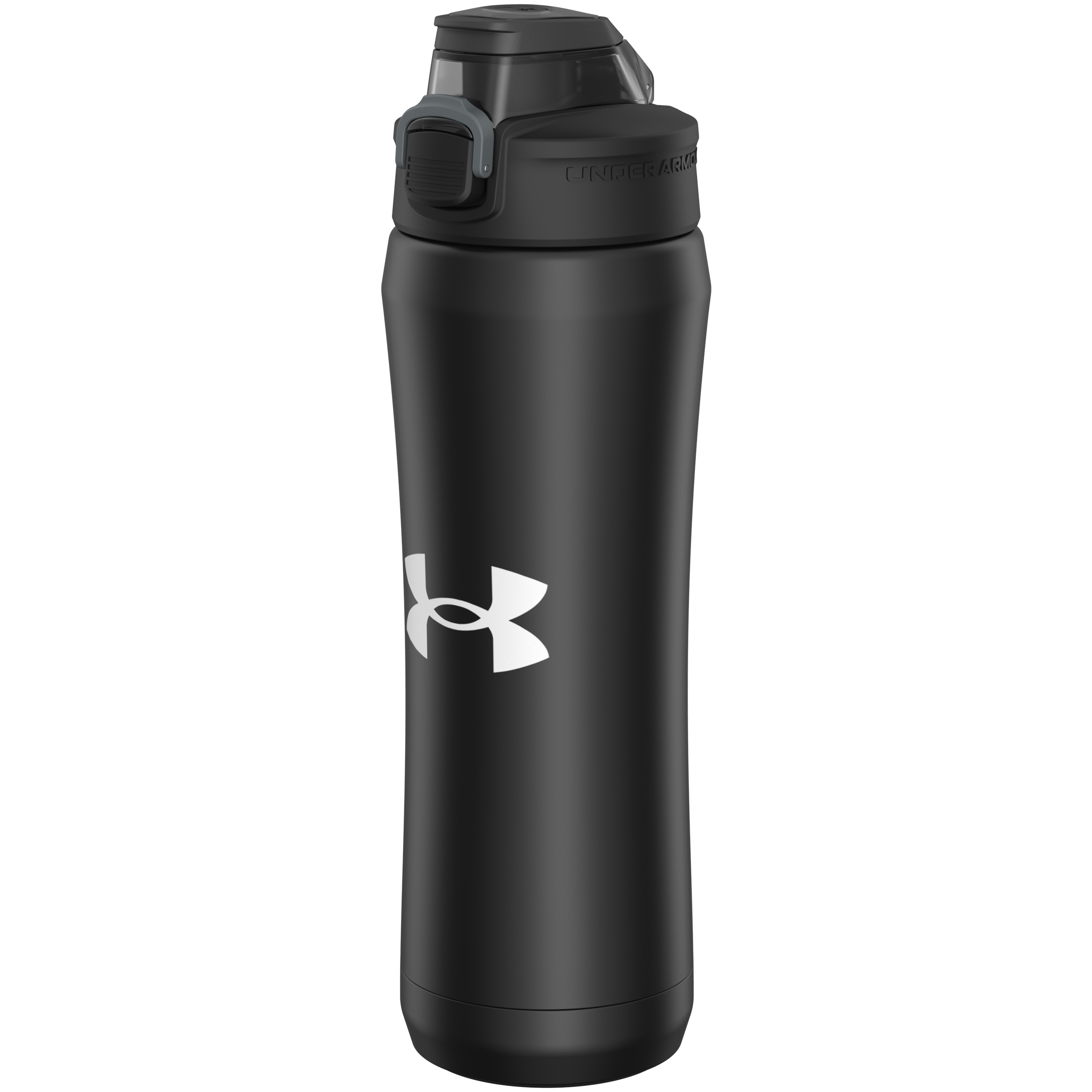 UA 18oz Beyond 3
