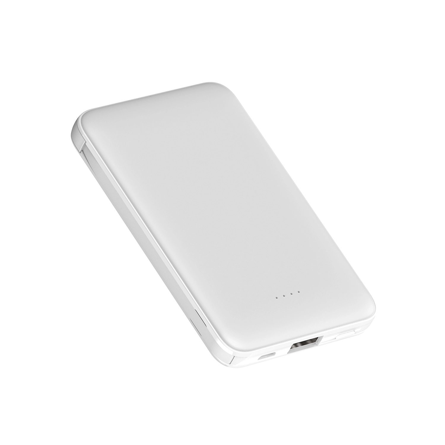 Hermosa 5,000mAh Power Bank 2