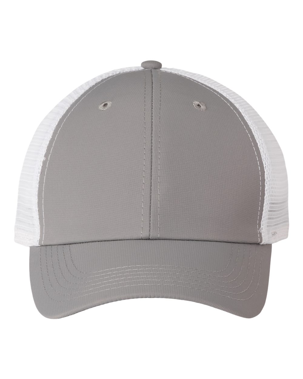 The Original Sport Mesh Cap - X210SM 2