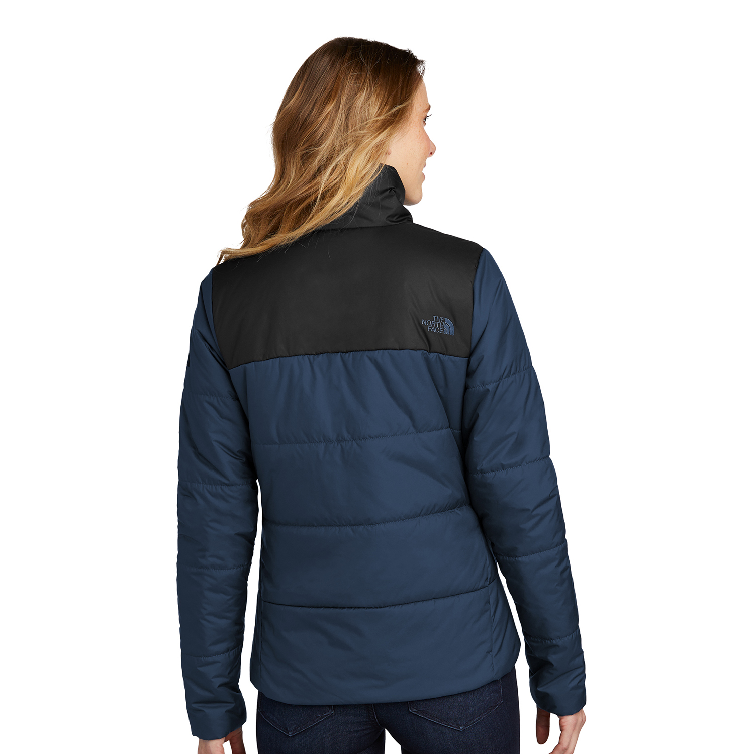The North Face ® Women's Everyday Insulated Jacket 2