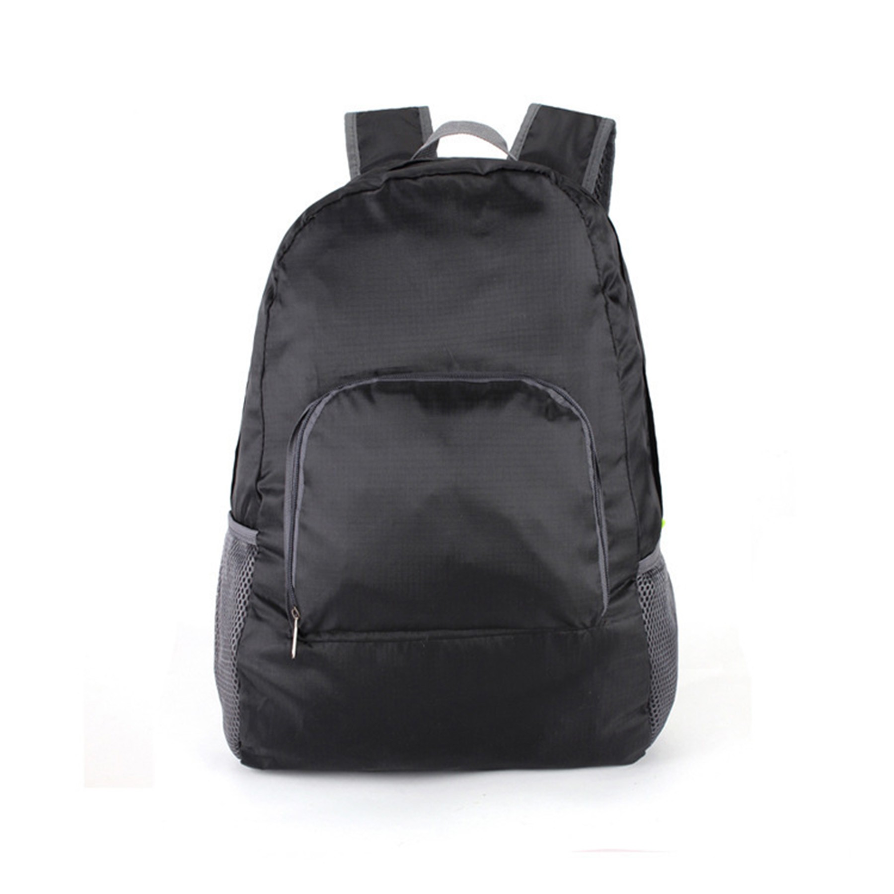 Foldable Backpack 5