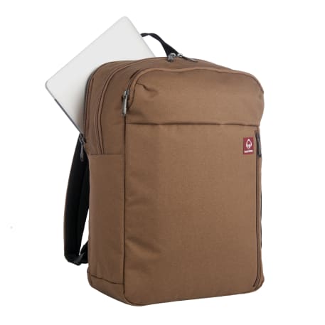 Wolverine 30L Transit Backpack 15