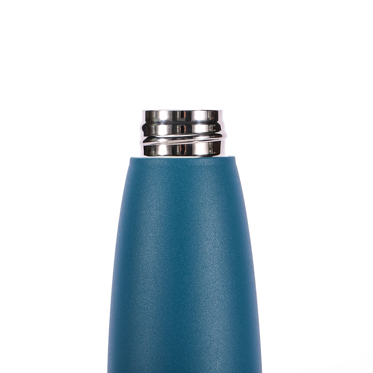 Custom 18.7 oz Stainless Steel Vacuum Insulated Water Bottle 7