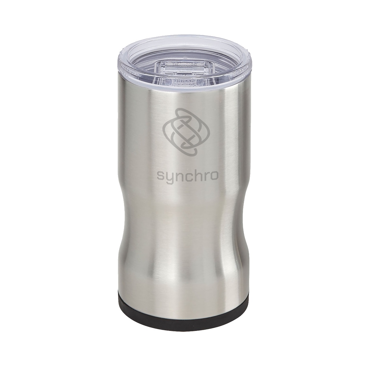 12 oz Urban Peak® 3-in-1 Insulator 27