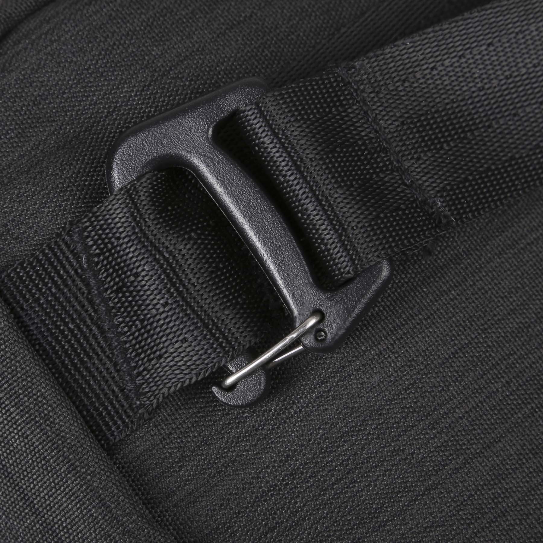Workflow Enterprise Tech Sling 7